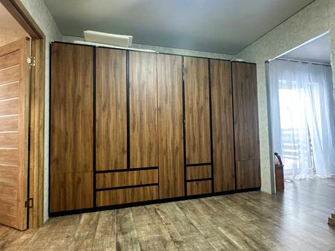 будинок за адресою Провулок срібний, 6