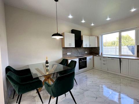 будинок за адресою Київ, Іжкарська вул.