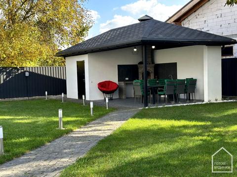 будинок за адресою Київ, Іжкарська вул.