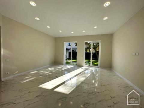 будинок за адресою Київ, Іжкарська вул.