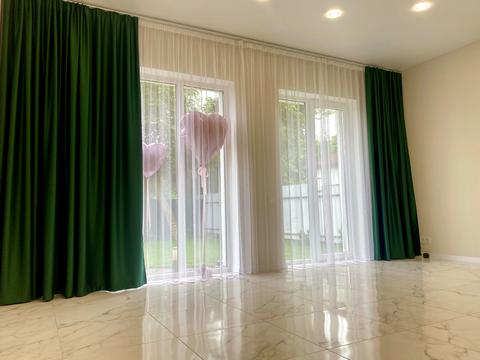 будинок за адресою Київ, Іжкарська вул.