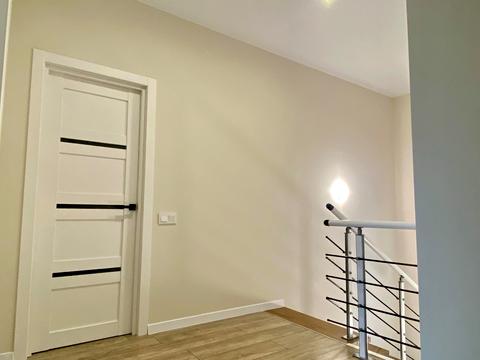 будинок за адресою Київ, Іжкарська вул.