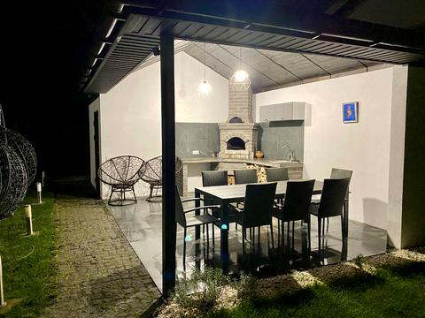 будинок за адресою Київ, Іжкарська вул.