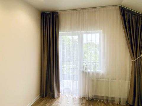 будинок за адресою Київ, Іжкарська вул.