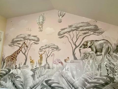 будинок за адресою Київ, Іжкарська вул.