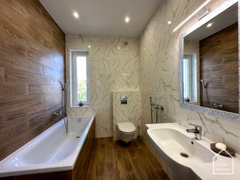 будинок за адресою Київ, Іжкарська вул.