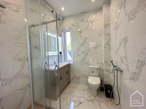 будинок за адресою Київ, Іжкарська вул.