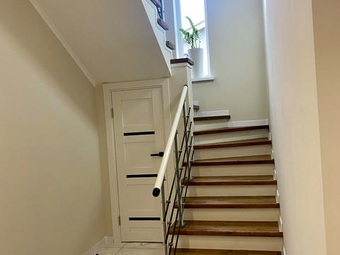 будинок за адресою Київ, Іжкарська вул.