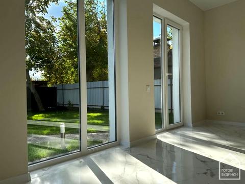 будинок за адресою Київ, Іжкарська вул.