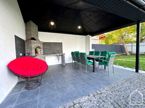 будинок за адресою Київ, Іжкарська вул.