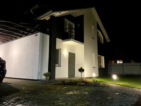 будинок за адресою Київ, Іжкарська вул.