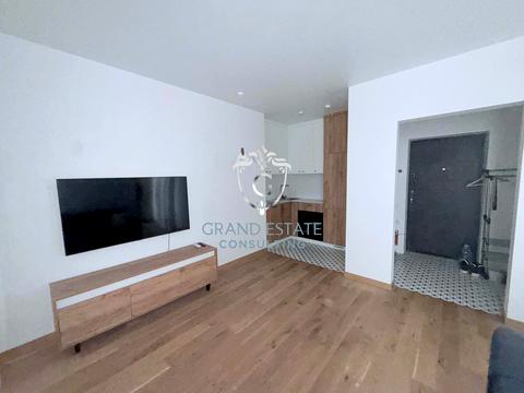 квартира за адресою Святослава Хороброго вул., 11-Б