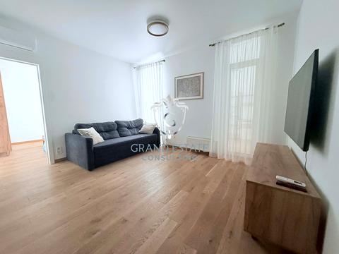 квартира за адресою Святослава Хороброго вул., 11-Б