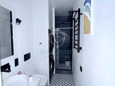 квартира за адресою Святослава Хороброго вул., 11-Б