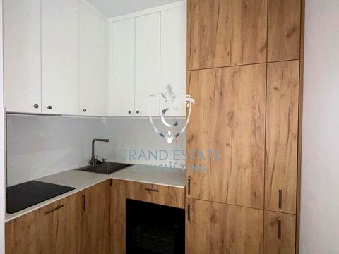 квартира за адресою Святослава Хороброго вул., 11-Б