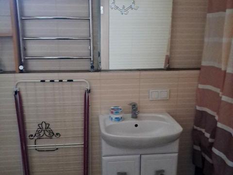 квартира за адресою Освіти вул., 14-А