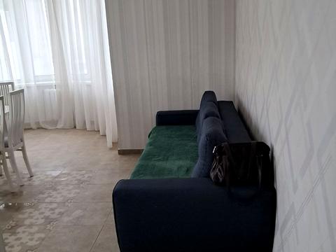 квартира за адресою Освіти вул., 14-А