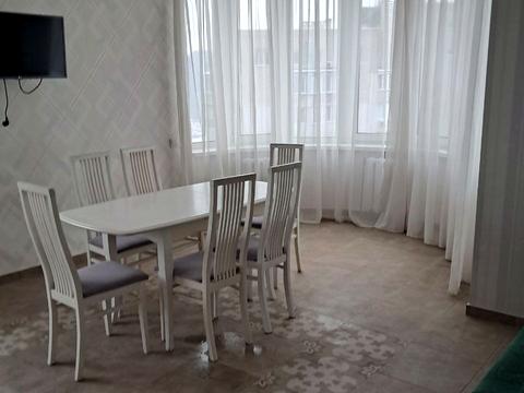 квартира за адресою Освіти вул., 14-А