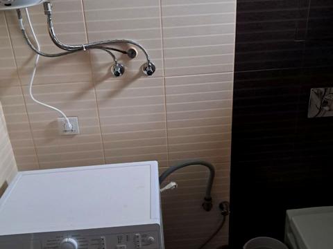 квартира за адресою Освіти вул., 14-А