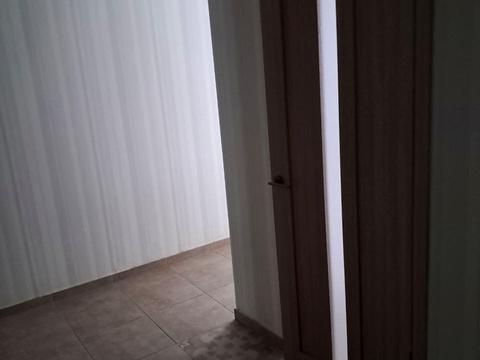 квартира за адресою Освіти вул., 14-А