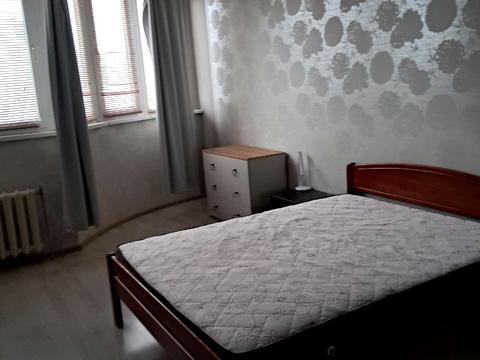 квартира за адресою Освіти вул., 14-А