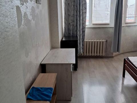 квартира за адресою Освіти вул., 14-А