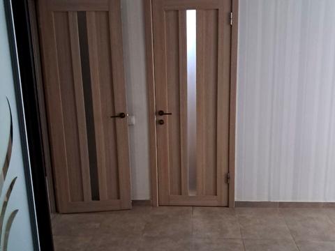 квартира за адресою Освіти вул., 14-А