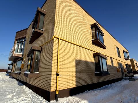 квартира по адресу Вʼячеслава Липинського ул., (Будинок 1)