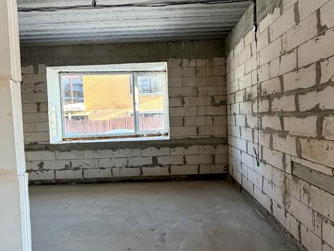 квартира по адресу Вʼячеслава Липинського ул., (Будинок 1)