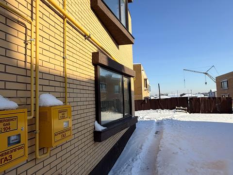 квартира по адресу Вʼячеслава Липинського ул., (Будинок 1)