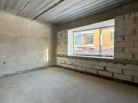 квартира по адресу Вʼячеслава Липинського ул., (Будинок 1)