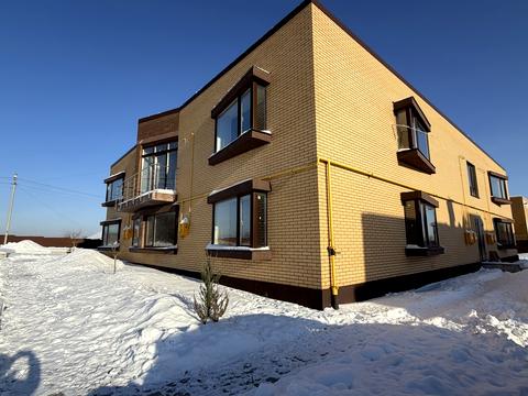 квартира по адресу Вʼячеслава Липинського ул., (Будинок 1)