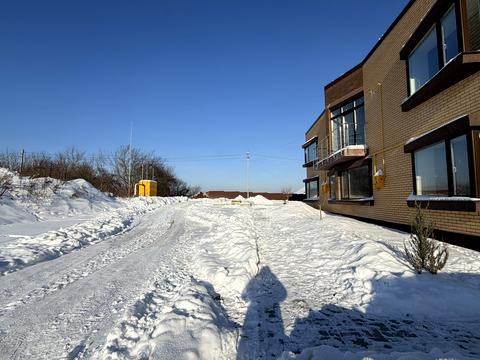 квартира по адресу Вʼячеслава Липинського ул., (Будинок 1)