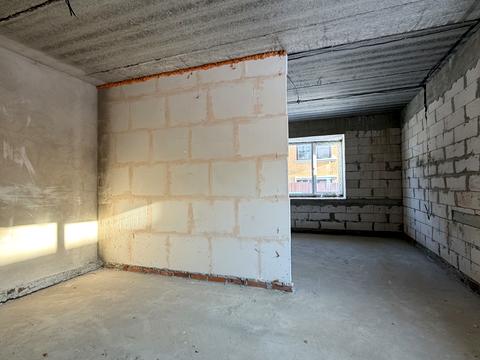 квартира по адресу Вʼячеслава Липинського ул., (Будинок 1)