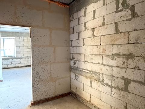 квартира по адресу Вʼячеслава Липинського ул., (Будинок 1)