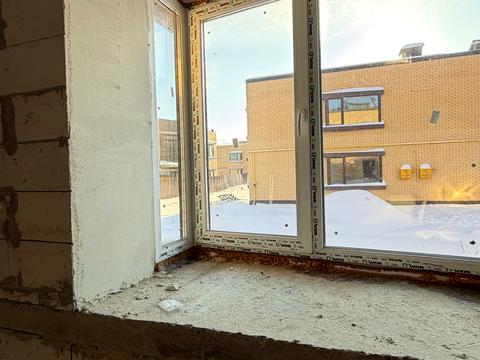 квартира по адресу Вʼячеслава Липинського ул., (Будинок 1)