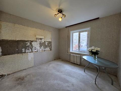 квартира за адресою Радунська вул., 9