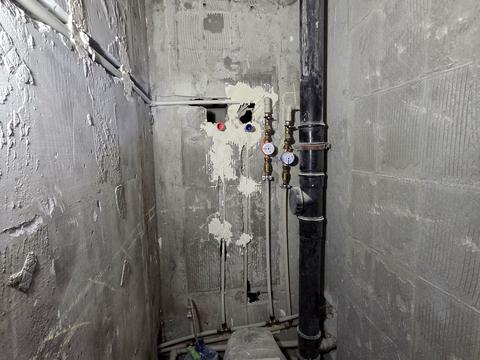 квартира за адресою Радунська вул., 9