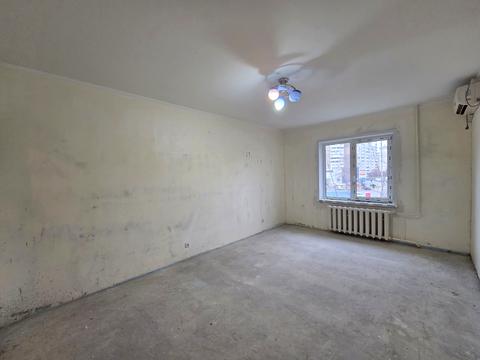 квартира за адресою Радунська вул., 9