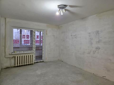 квартира за адресою Радунська вул., 9