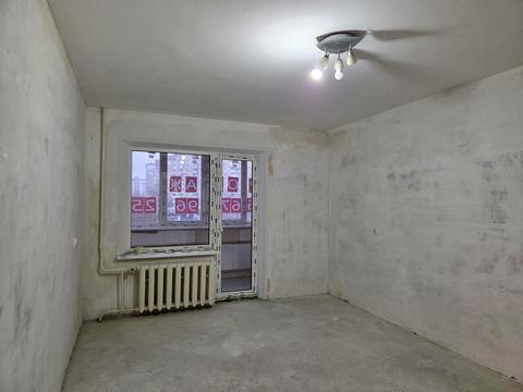 квартира за адресою Радунська вул., 9