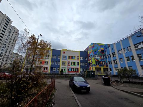 квартира за адресою Радунська вул., 9