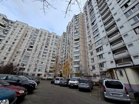 квартира за адресою Радунська вул., 9