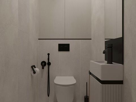 квартира за адресою Радунська вул., 9