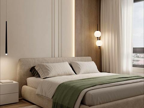 квартира за адресою Радунська вул., 9