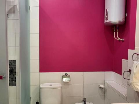 квартира за адресою Олександра Мишуги вул., 8