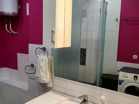 квартира за адресою Олександра Мишуги вул., 8