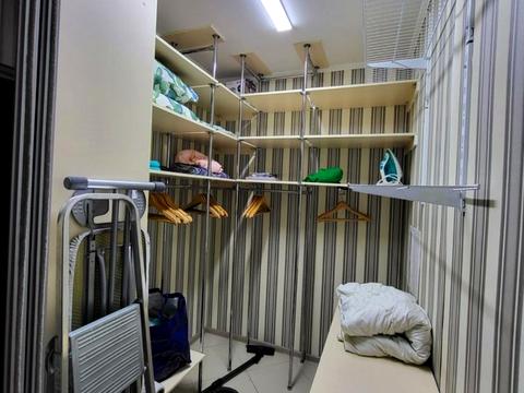 квартира за адресою Олександра Мишуги вул., 8