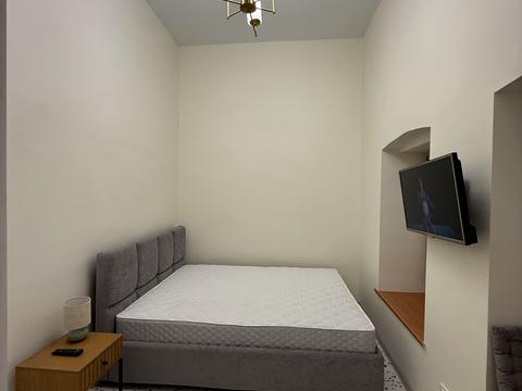 квартира за адресою Ринок пл., 44