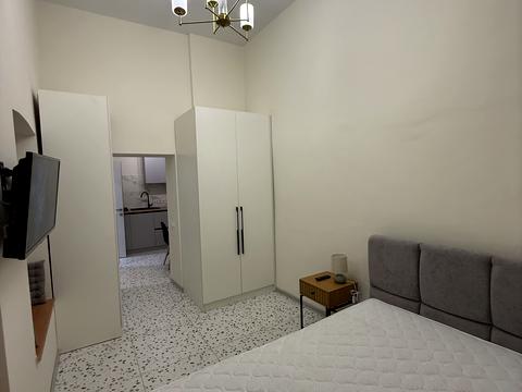 квартира за адресою Ринок пл., 44